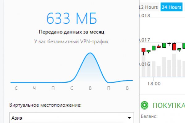 Ссылка на кракен kr2web in