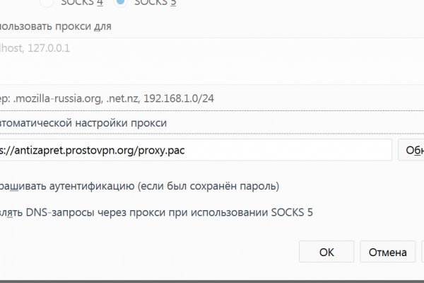 Кракен сайт kr2web in цены