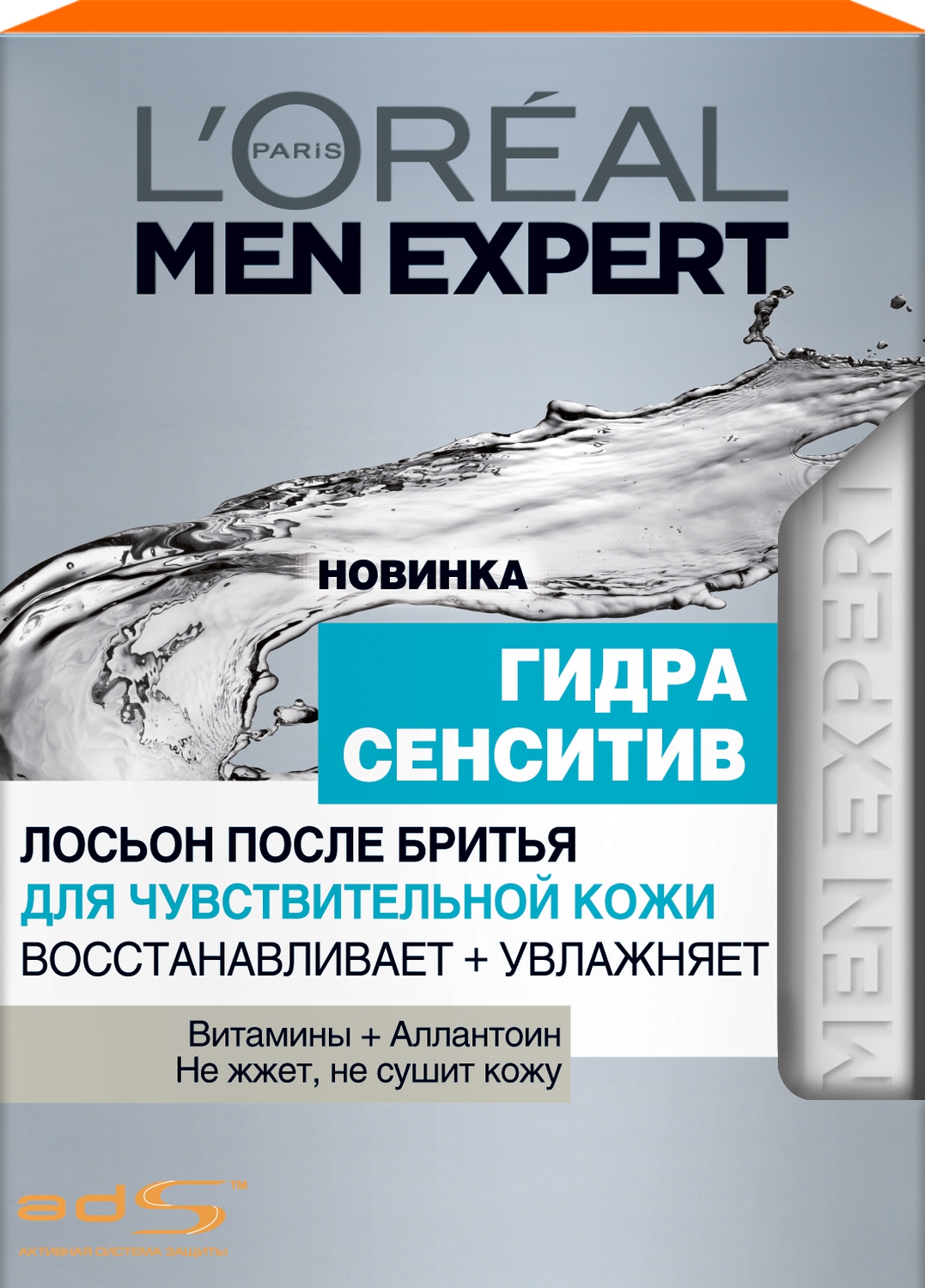 Kraken официальный сайт ссылка